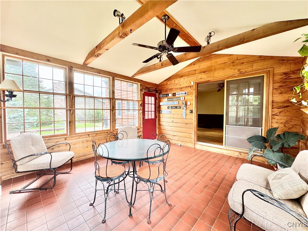 Camillus, New York 13031, United States, 4 Bedrooms Bedrooms, ,2 BathroomsBathrooms,Residential,Pending,153954