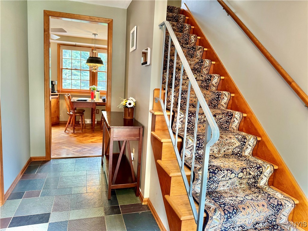 Camillus, New York 13031, United States, 4 Bedrooms Bedrooms, ,2 BathroomsBathrooms,Residential,Pending,153954