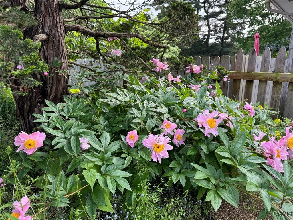 Camillus, New York 13031, United States, 4 Bedrooms Bedrooms, ,2 BathroomsBathrooms,Residential,Pending,153954