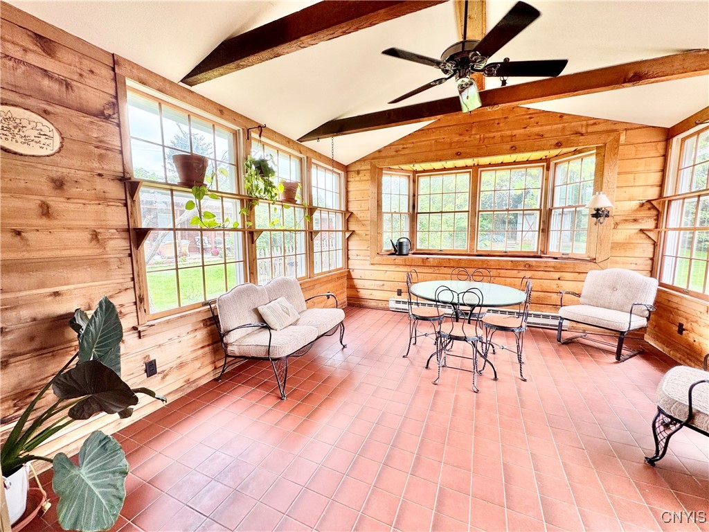 Camillus, New York 13031, United States, 4 Bedrooms Bedrooms, ,2 BathroomsBathrooms,Residential,Pending,153954