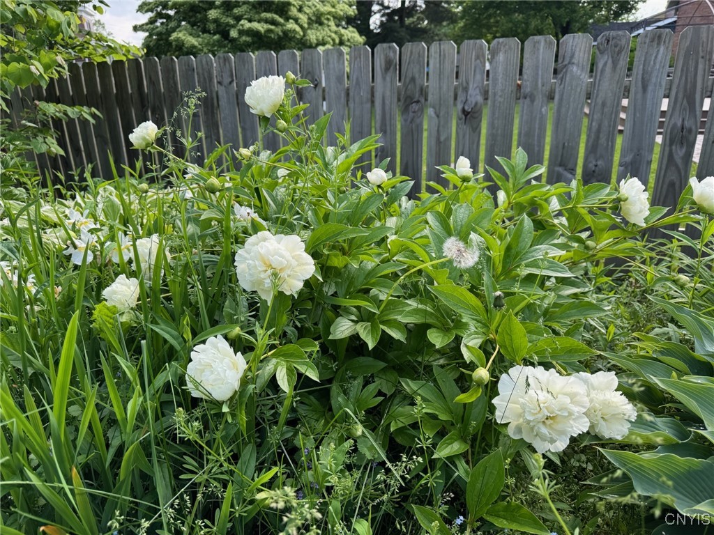 Camillus, New York 13031, United States, 4 Bedrooms Bedrooms, ,2 BathroomsBathrooms,Residential,Pending,153954