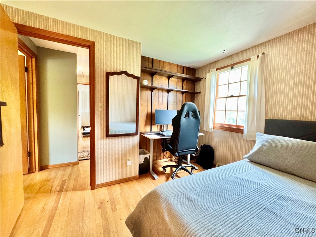 Camillus, New York 13031, United States, 4 Bedrooms Bedrooms, ,2 BathroomsBathrooms,Residential,Pending,153954