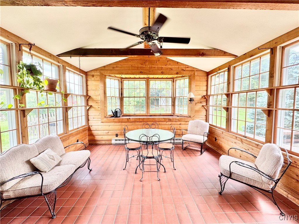 Camillus, New York 13031, United States, 4 Bedrooms Bedrooms, ,2 BathroomsBathrooms,Residential,Pending,153954