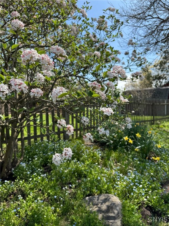 Camillus, New York 13031, United States, 4 Bedrooms Bedrooms, ,2 BathroomsBathrooms,Residential,Pending,153954