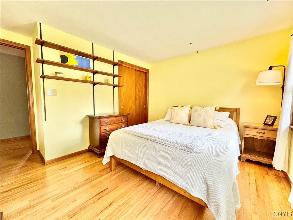 Camillus, New York 13031, United States, 4 Bedrooms Bedrooms, ,2 BathroomsBathrooms,Residential,Pending,153954