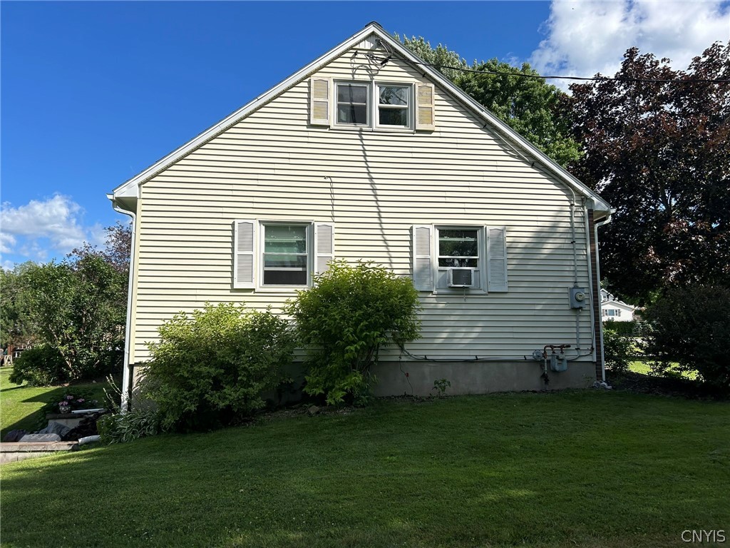 4510 Skenandoah Drive, Vernon, New York image 32