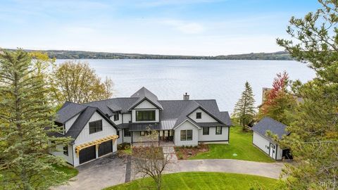 2711 Widewater Lane Skaneateles NY 13152