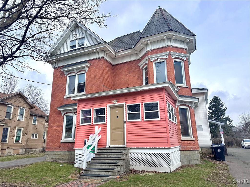 Listing image 1