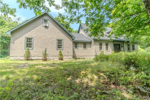 Slider Thumb