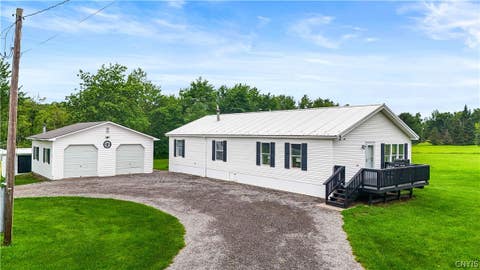 Photo for 4221 Bennett Road