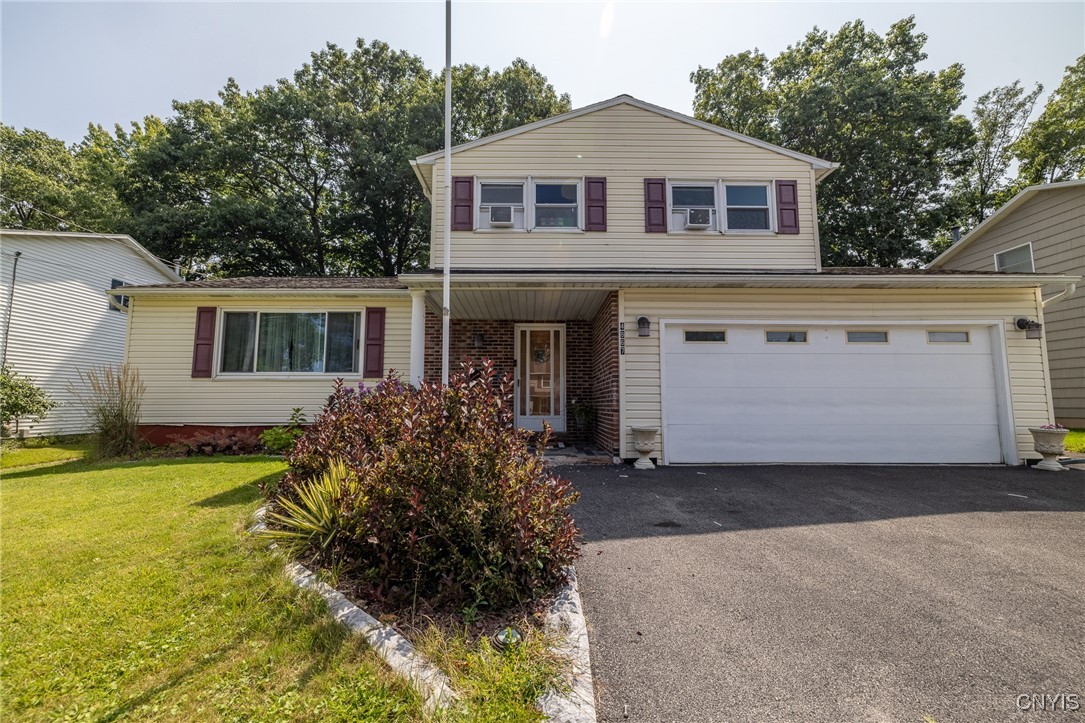 View Salina, NY 13088 house
