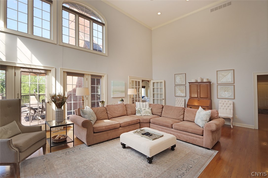 8410 Hobnail Road
