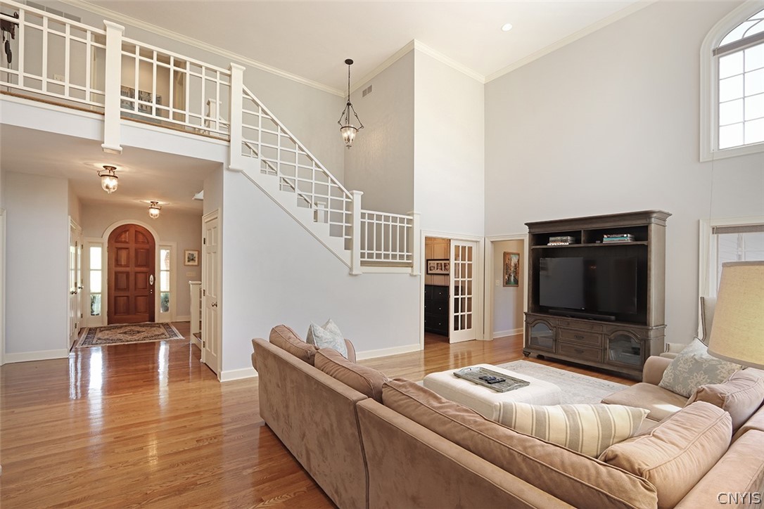 8410 Hobnail Road