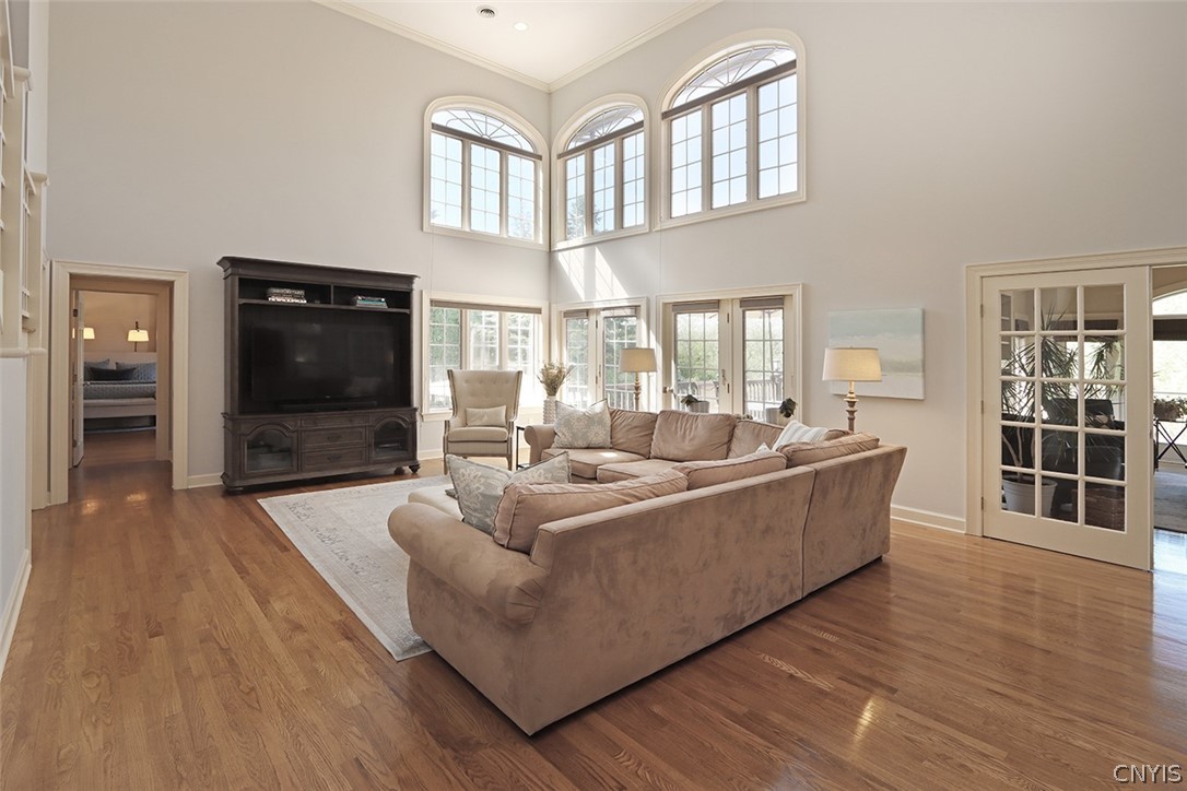 8410 Hobnail Road