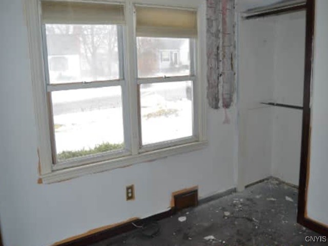 5745 East Lane, Hamburg, New York image 5