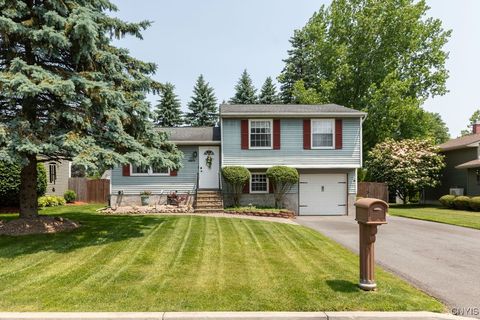 113 Dorando Way Liverpool NY 13090