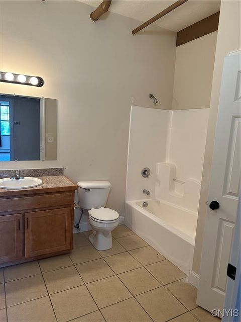 Tiny photo for 617 E Hiawatha Boulevard #25, Syracuse, NY 13208 (MLS # S1660762)