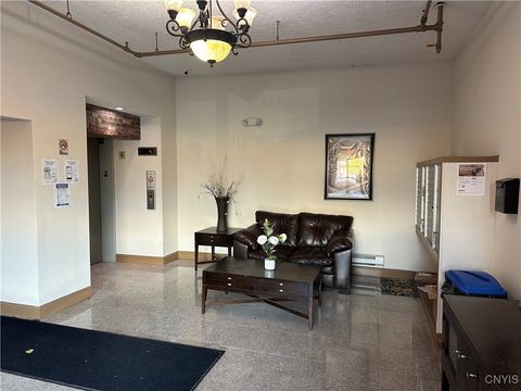 Tiny photo for 617 E Hiawatha Boulevard #25, Syracuse, NY 13208 (MLS # S1660762)