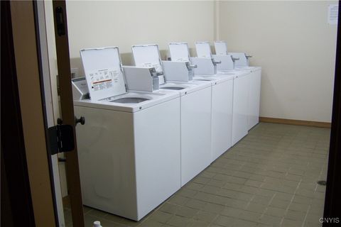 Tiny photo for 617 E Hiawatha Boulevard #25, Syracuse, NY 13208 (MLS # S1660762)