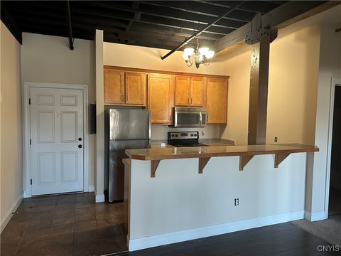 Tiny photo for 617 E Hiawatha Boulevard #25, Syracuse, NY 13208 (MLS # S1660762)