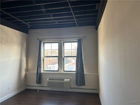 Tiny photo for 617 E Hiawatha Boulevard #25, Syracuse, NY 13208 (MLS # S1660762)
