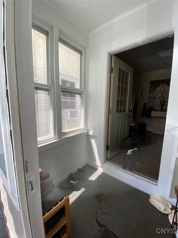 805 Highland Street St, Syracuse, New York image 13