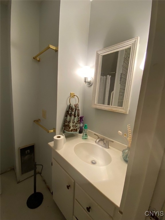 805 Highland Street St, Syracuse, New York image 10