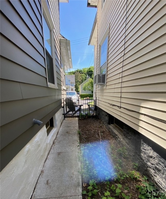 805 Highland Street St, Syracuse, New York image 15