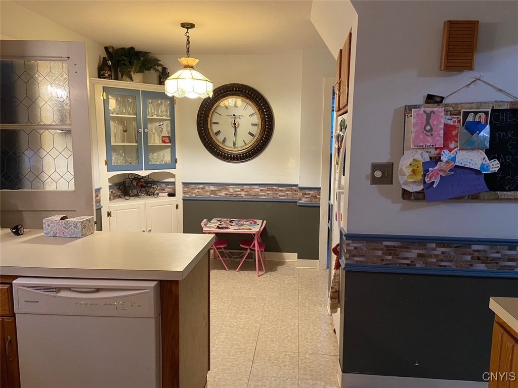 805 Highland Street St, Syracuse, New York image 7
