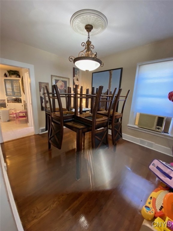 805 Highland Street St, Syracuse, New York image 5