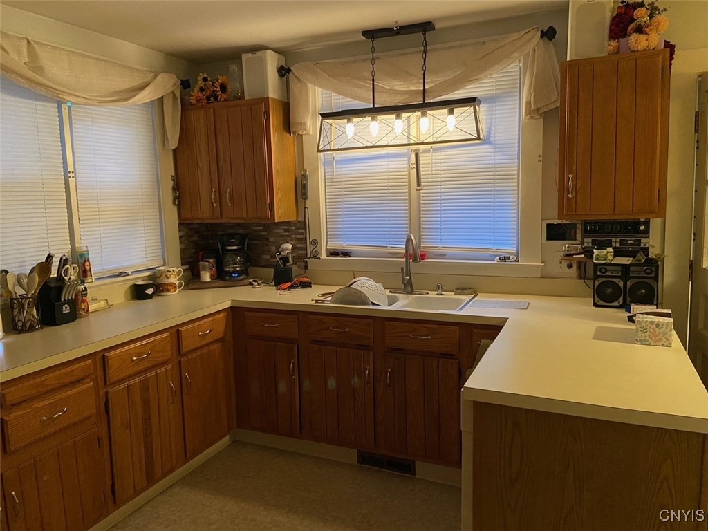 805 Highland Street St, Syracuse, New York image 6