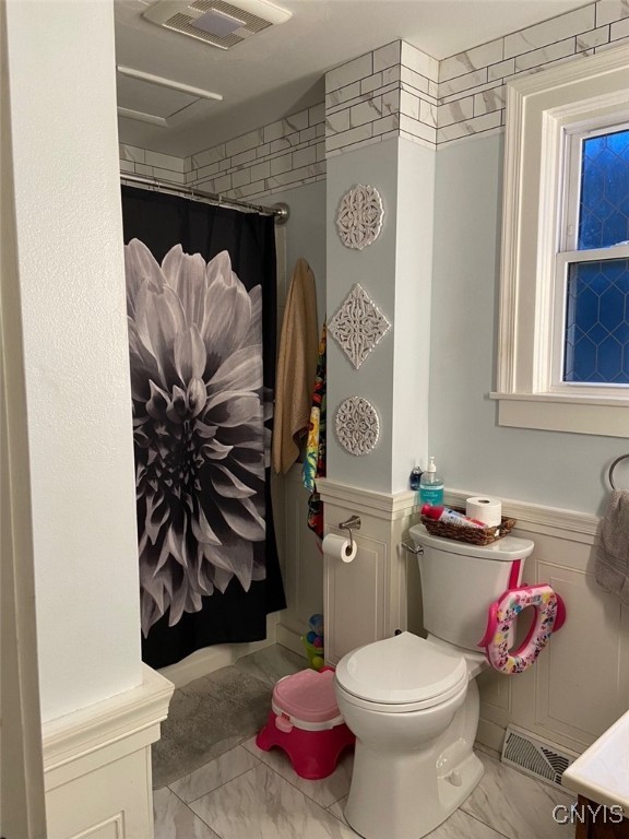 805 Highland Street St, Syracuse, New York image 11
