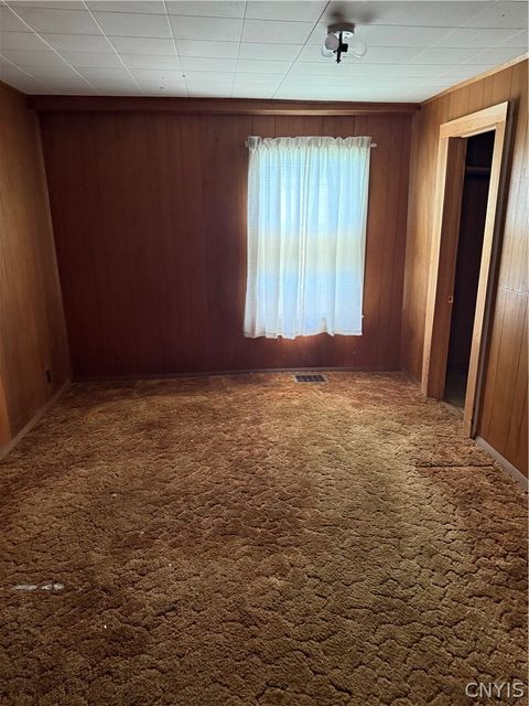 Tiny photo for 906 Jervis Avenue, Rome, NY 13440 (MLS # S1685067)