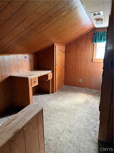 Tiny photo for 906 Jervis Avenue, Rome, NY 13440 (MLS # S1685067)