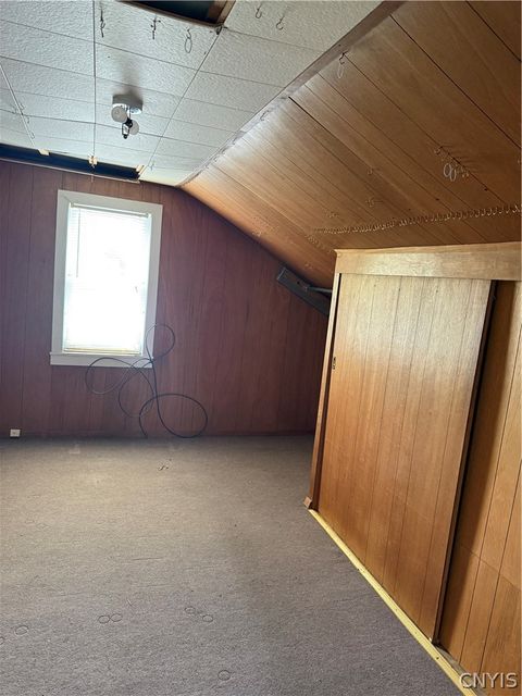 Tiny photo for 906 Jervis Avenue, Rome, NY 13440 (MLS # S1685067)