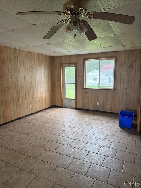 Tiny photo for 906 Jervis Avenue, Rome, NY 13440 (MLS # S1685067)