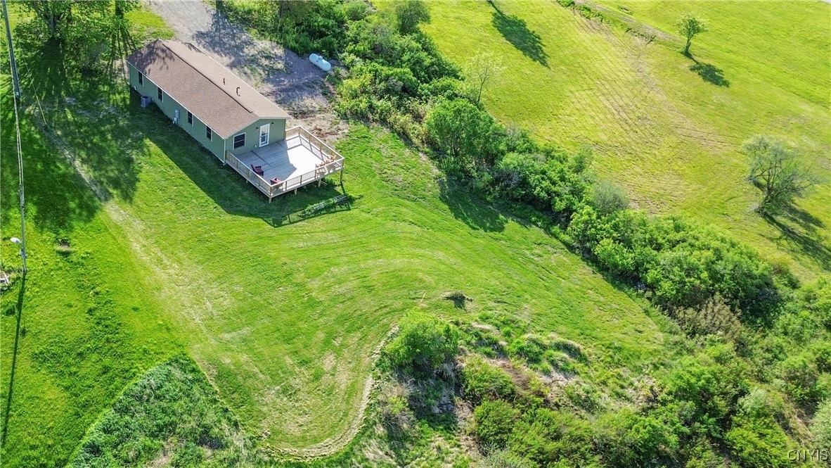 38908/912 Bartlett Point Road #912, Clayton, New York image 3