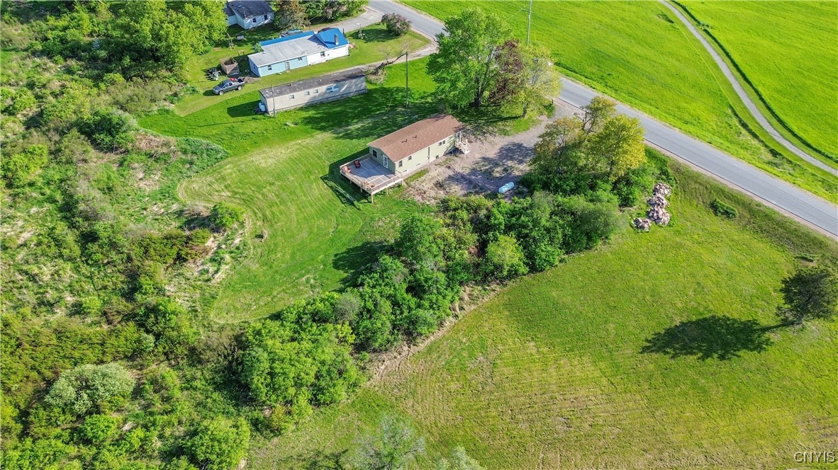 38908/912 Bartlett Point Road #912, Clayton, New York image 36