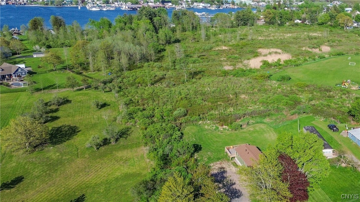 38908/912 Bartlett Point Road #912, Clayton, New York image 37