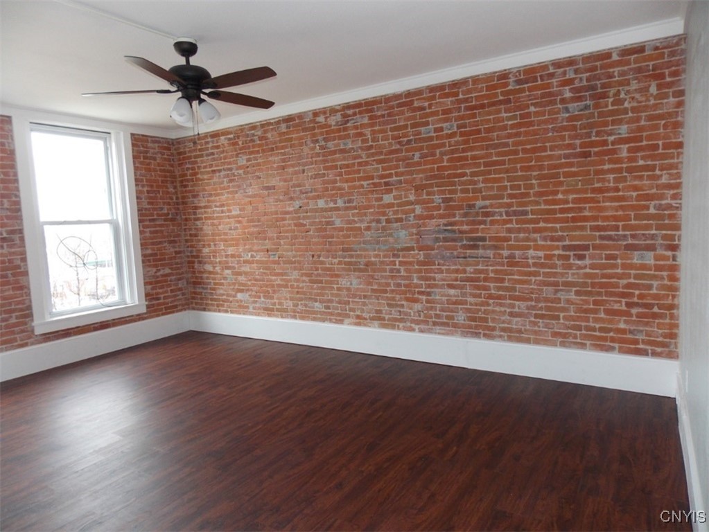 266-268 State Street