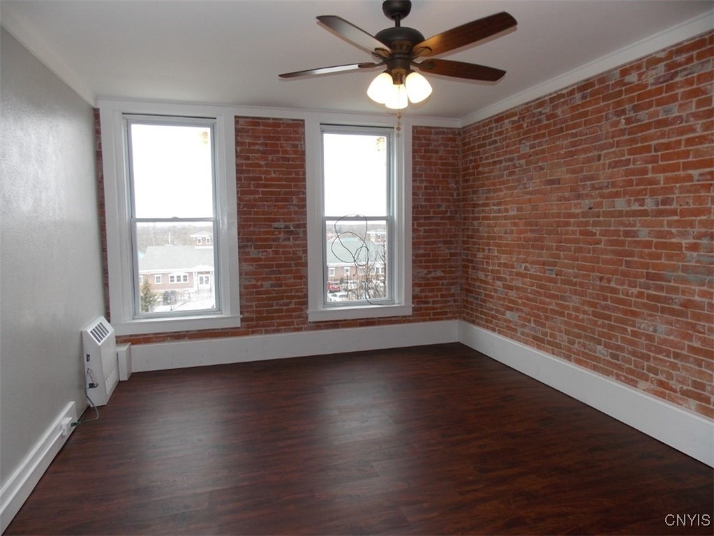 266-268 State Street