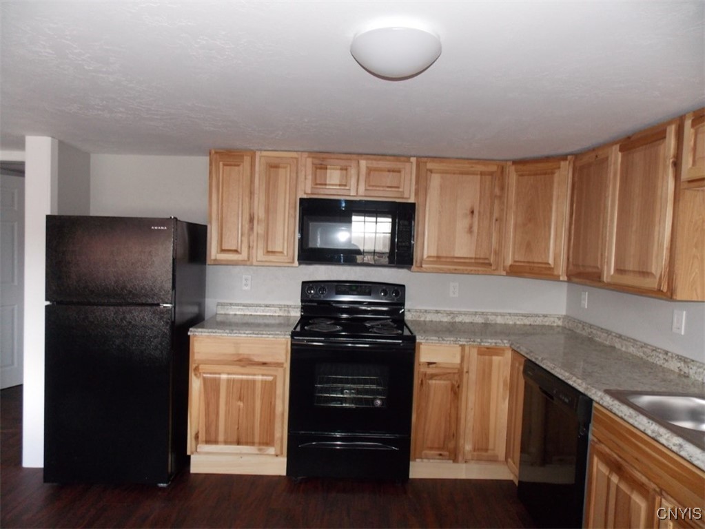 266-268 State Street