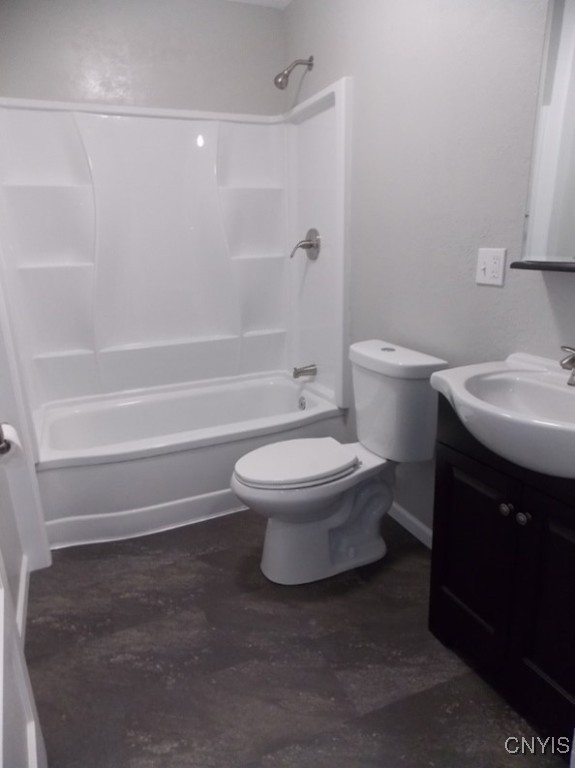 266-268 State Street