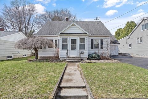 MLS: S1595004