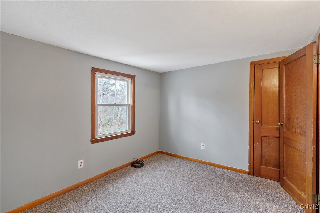 510 Hickok Avenue, Syracuse, New York image 31