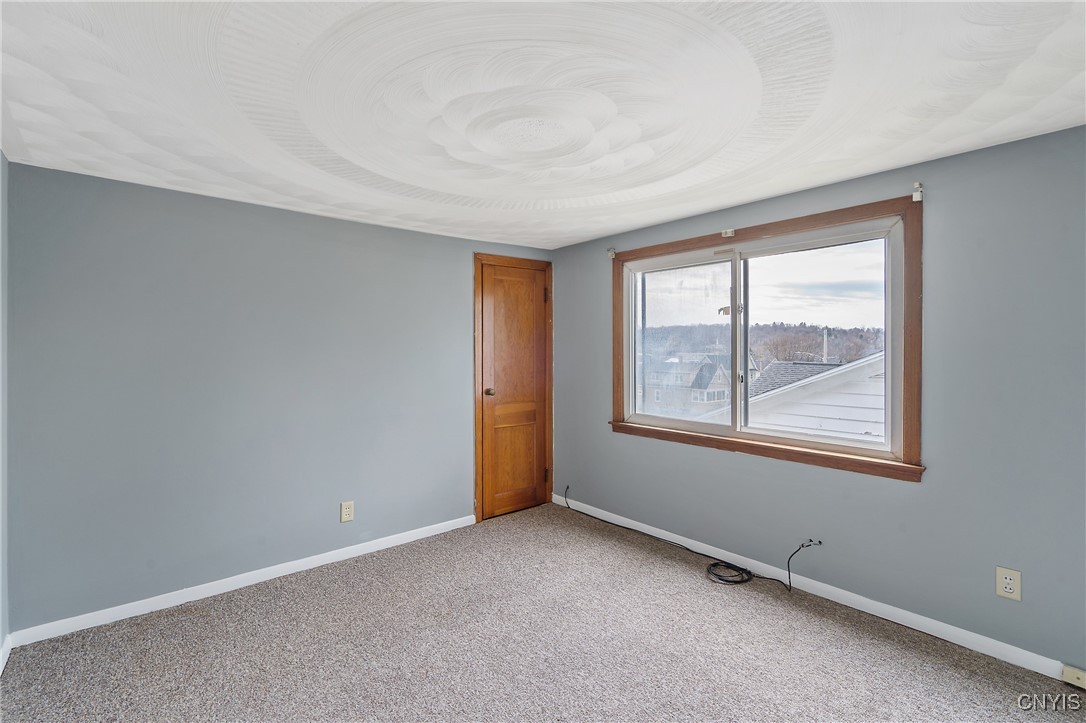 510 Hickok Avenue, Syracuse, New York image 28