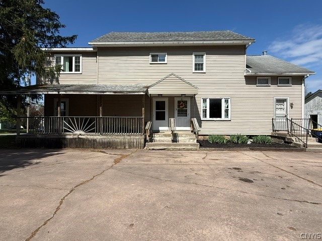 MLS: S1680071