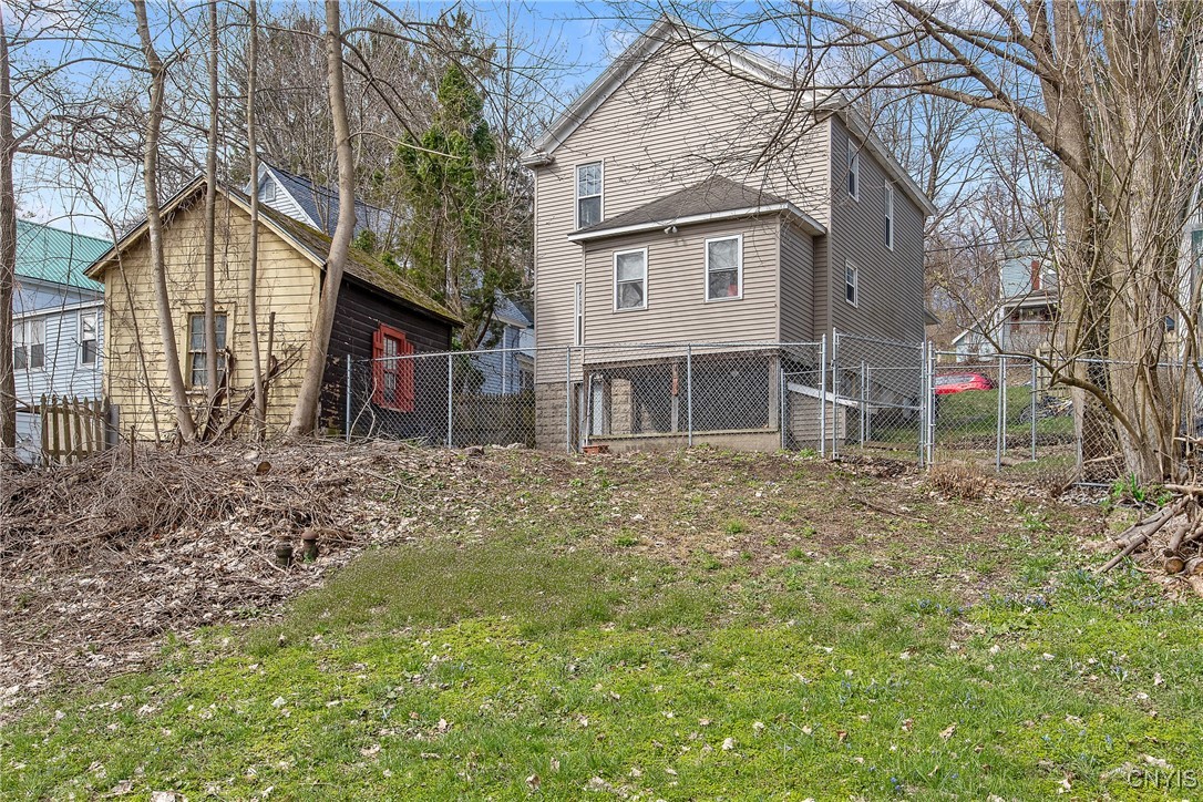 56 North Street, Camillus, New York image 35