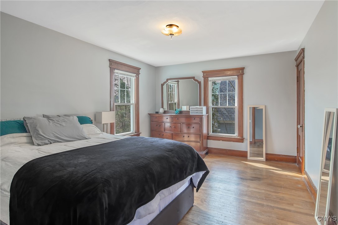 56 North Street, Camillus, New York image 26
