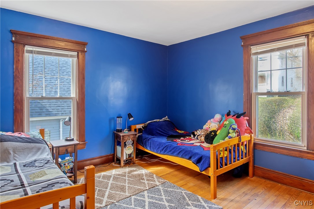56 North Street, Camillus, New York image 29